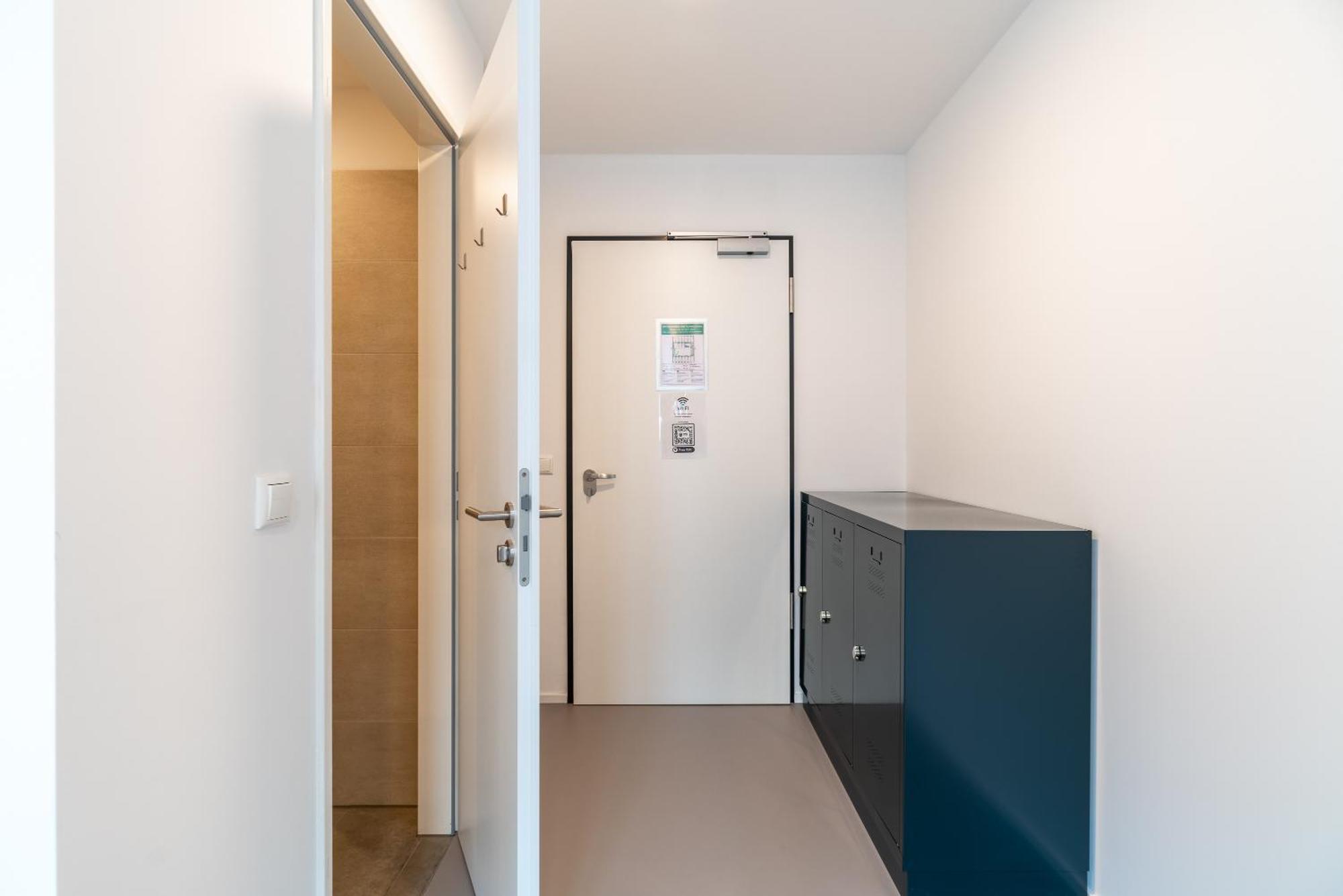 Nena - New Opening 2022 Berlin